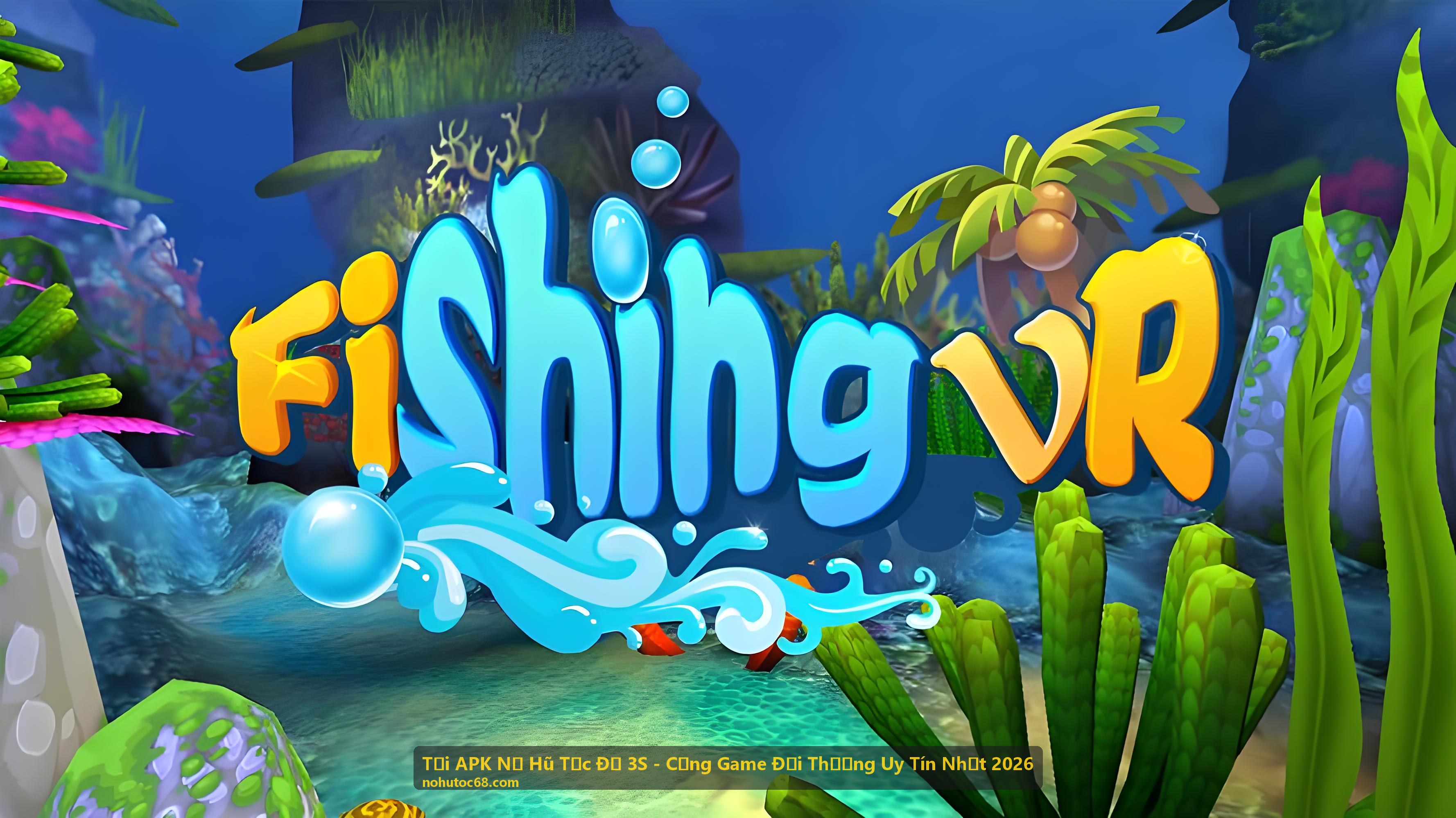 Game nổ hũ tốc độ 3S - Kho Báu