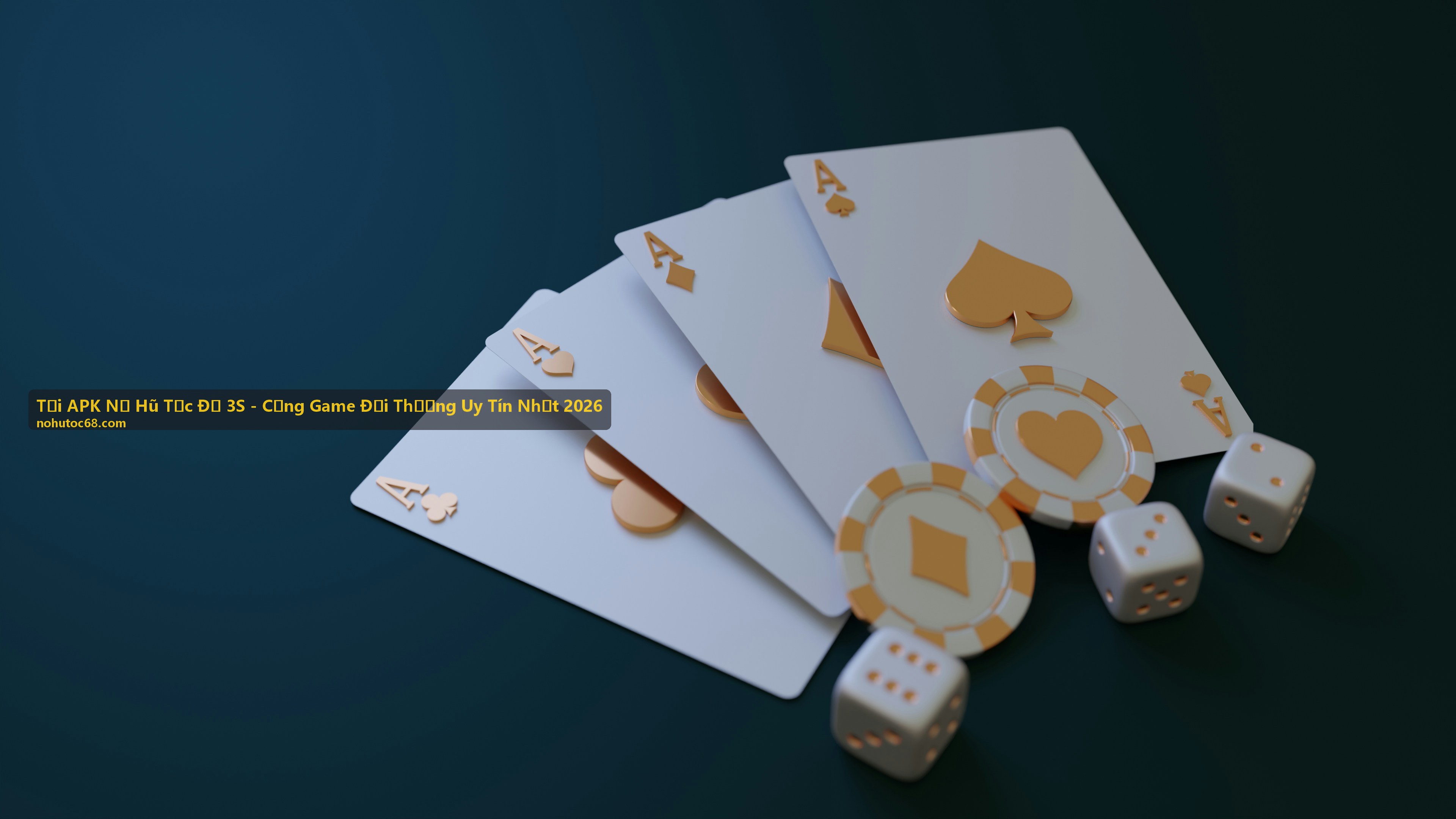 Vòng quay may mắn tại Tải APK Nổ Hũ Tốc Độ 3S